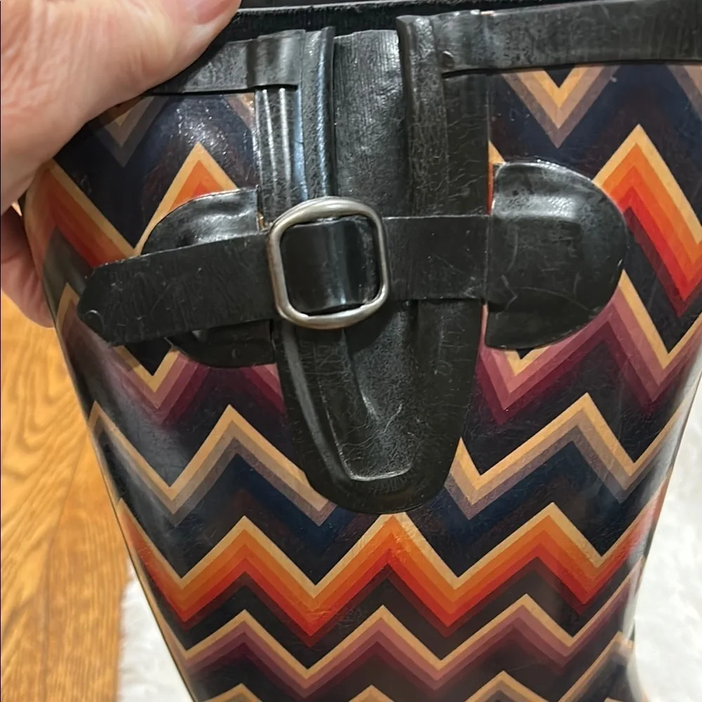 Blazin Roxx stylish chevron